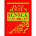 Sense and Sensibility