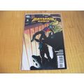 Batman and Robin (2009) #9A...Published Apr 201...