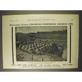 1910 Lock Joint Pipe Company Ad - Meriwether Sy...