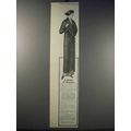 1913 National Cloak & Suit Co. Ad - Jubilee of ...