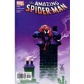 Amazing Spider-Man (Vol 2) # 055 VFN- AMERICAN ...