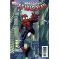 Amazing Spider-Man (Vol 2) # 053 NM MODERN AGE ...
