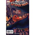Amazing Spider-Man (Vol 2) # 057 NM MODERN AGE ...