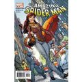 Amazing Spider-Man (Vol 2) # 051 NM MODERN AGE ...
