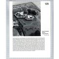 (8641) Cantley Beet Factory South Norfolk House...