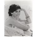 PHOTOGRAPH - ALLY SHEEDY