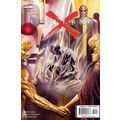Universe X (2000 Ltd) # 012 NM MODERN AGE COMICS