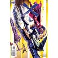 Universe X (2000 Ltd) # 011 NM MODERN AGE COMICS
