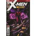 X-Men: Gold (Vol 1) # 014 NM MODERN AGE COMICS