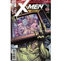 X-Men: Gold (Vol 1) # 015 NM MODERN AGE COMICS