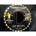 Guy Mitchell-Charlie's Shoes / Rusty Old Halo-4...