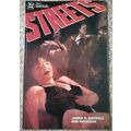 STREETS # 2 (1993) DC COMICS (VFN Condition)
