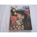 Observer Magazine 4/7/1965