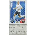 2010/11 Topps Match Attax Trading Card 108 Kevi...