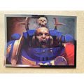 Warhammer 40,000: Warriors of the Emperor Stick...