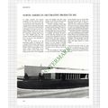Brampton Canada North American Decorative Ashto...