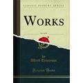 Works, Vol. 1 of 12 (Classic Reprint)