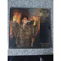 Ruby Turner – Women Hold Up Half The Sky (HIP36...
