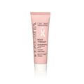 Leaf + Seed Root Therapy Strengthening Treatmen...