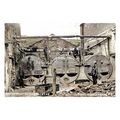 ptc1071 - Ruins of Boiler House Hapton Valley P...