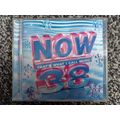 1997 " NOW THATS WHAT I CALL MUSIC 38 " C/D 41 ...