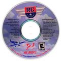 eGames RC Daredevil (PC-CD, 2001) for Windows 9...