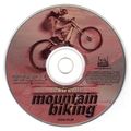 Extreme Mountain Biking (PC-CD, 1999) for Windo...