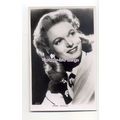 b5091 - Film Actress - Anna Neagle, No.257 - po...