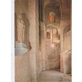 Perugia Nostra Signora Porta Marzia Italy Postc...