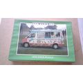 VINCE - ICE CREAM VAN Jigsaw Puzzle (1000 Piece...
