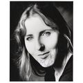 Fenella Woolgar Dr Who Swallows & Amazons 10x8 ...
