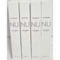 Nu Skin Nuskin Nu Colour LASH + BROW Eyelash Se...