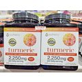 Youtheory Turmeric Healthy Inflammation Support...