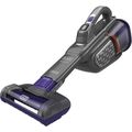 BLACK+DECKER Dustbuster Furbuster Advancedclean...