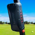 Pro Portable Magnetic Bluetooth Golf Speaker Wi...