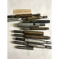 MIXED LOT GO NO GO PLUG GAGES,.395,.403,.405,.4...