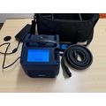 Pre-Owned Nice Cold & Compression Therapy System with New Wrap of your Choice