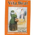 OPIE PUBLISHED VITA WEAT CRISPBREAD UK FREE POST