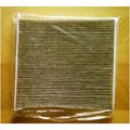 NPN ACC Cabin Filter for select Lexus/Toyota mo...