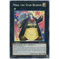 YuGiOh Shadow Specters - SHSP-EN091 - Mira The ...