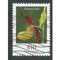 GER 2005 €4.10 'FLOWERS DEFINITIVES' FINE USED ...