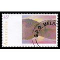 Australia 1994 Australia Day 45c Used Stamp Art