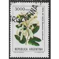 1982/1983 Michel 1607x - fine used (o)