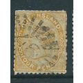 australia states queensland sg141 sg 141 used