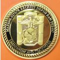 US Marines, San Diego Recruit Depot. Challenge ...