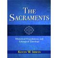 The Sacraments