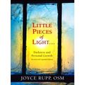 Little Pieces Of Light
