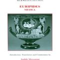 Euripides: Medea