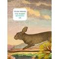 The Rabbit Between Us