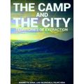 Camp And The City